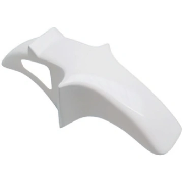 Priekšējais dubļusargs mopēdam Standard Parts