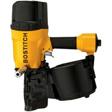Pneimatiskā naglu pistole Bostitch N512C-2-E N512C