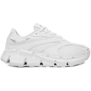 Skriešanas apavi Reebok EO-ZIG HYPNOTICA 100238013