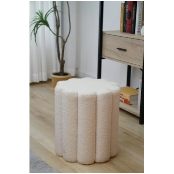 Bali 72594C Pufs / sēžammaiss , Terasei