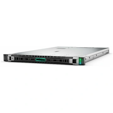 Serwer HP HPE PL DL360g12 6505P (2.2G/12C) 2x32G (