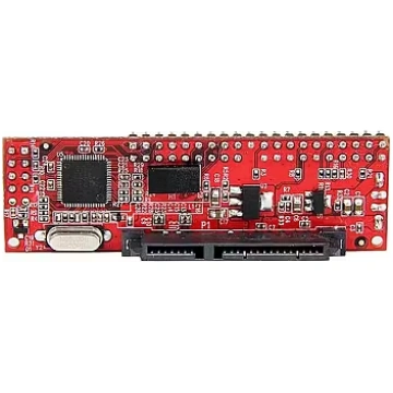 Startech IDE TO SATA HDD/ODD ADAPTER . (IDE2SAT2)