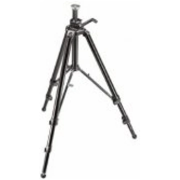 MANFROTTO 475B Digital Pro statīvs 475B-MANFROTTO