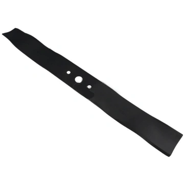 Nazis Combi 55SQ; 2200000015877 STIGA (181004464/0