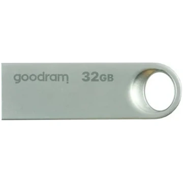 Goodram USB UNO3-0320S0R11 USB flash drive 32 GB U