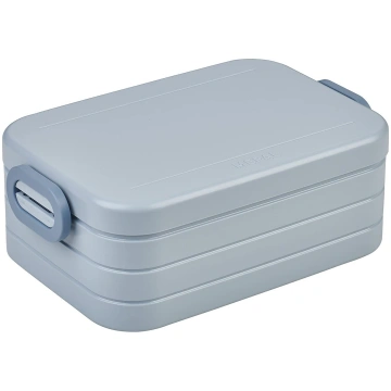 Mepal Lunchbox Take a Break Midi - Pusdienu kastīt
