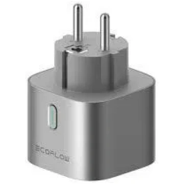 ECOFLOW SOCKET SMART PLUG/5011401002 ECOFLOW socke