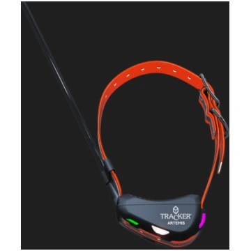 Tracker Artemis SUŅU IZSEKOŠANAS IERĪCE (2G/4G)