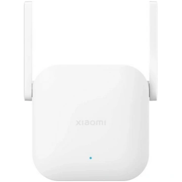 Access Xiaomi WiFi Range Extender N300 | WiFi Rang