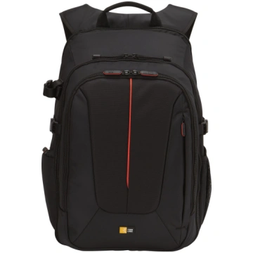 Case Logic 1319 Backpack SLR DCB-309 BLACK T-MLX30