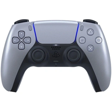 Sony PlayStation 5 DualSense Wireless Controller –