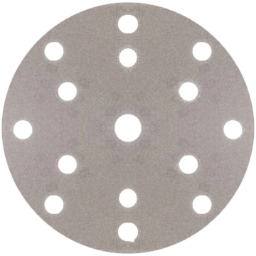 STARCKE pašlīmējošais disks, FS747,150mm, P150, GL