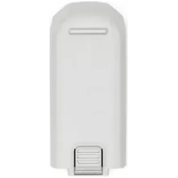 DJI Neo Intelligent Flight Battery