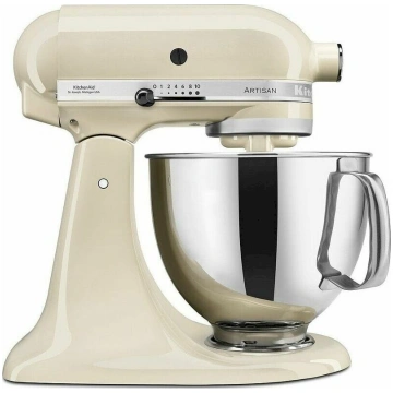 KitchenAid Artisan 5KSM175PSEAC Food Processor 4.8
