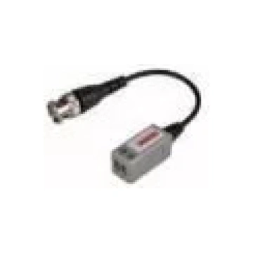 Video baluns electro base QH-202A pasīvs video pār