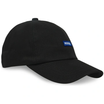 HUGO BLUE - Astryd-2.0 - izmērs ONE SIZE