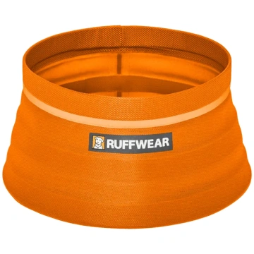 Ruffwear Bivy™ Bowl