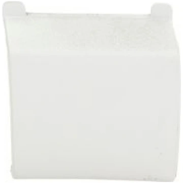 Bampera pārklājums, Piekabes aprīkojums 5513-00-50