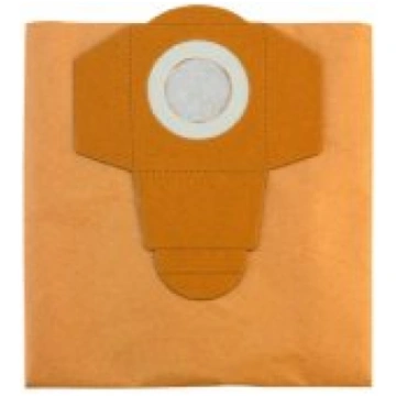 Einhell Einhell Dust Bag 40l (Set of 5) - 2351180 