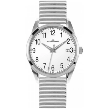 Rokas pulkstenis Jacques Lemans 1-1769K