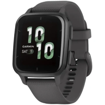GARMIN VENU® SQ 2