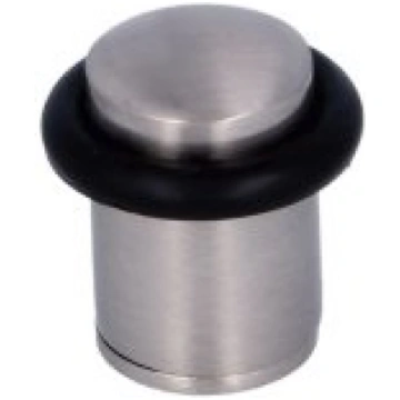 EKO BIO Atdure durvīm 30mm nerūsējoša