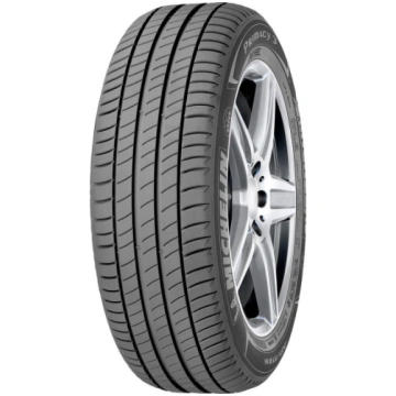 245/50R18 MICHELIN PRIMACY 3 100Y RunFlat (*) CAB7