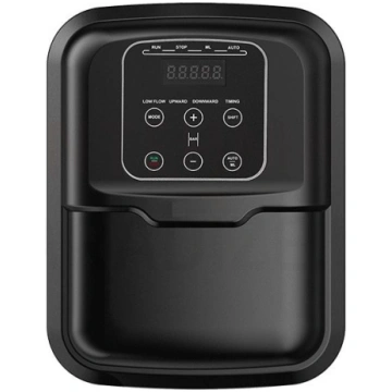 Frekvenču pārveidotājs sūkņiem 2.2kW 230V 10A M730