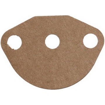 Gasket seal under fuel pump, upper VW T3