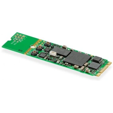 Blackmagic DeckLink SDI Micro