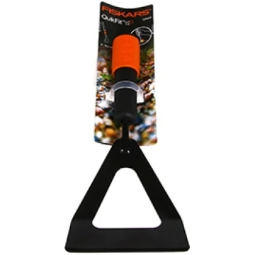 Kaplis Fiskars QuikFit L Holandiesu 136502 ( 59055