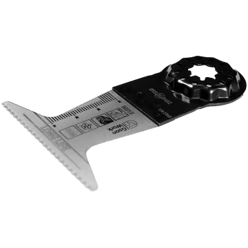Multiinstrumenta asmenis kokam, metālam, plastmasa
