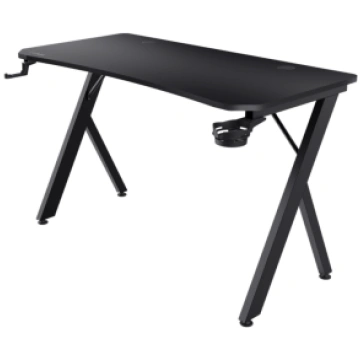 Datorgalds Trust GXT 700 Omnius