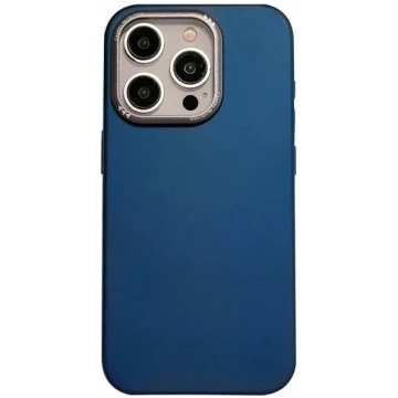 Aizsargvaka Evelatus iPhone 16 PC NeoCase MagSafe 