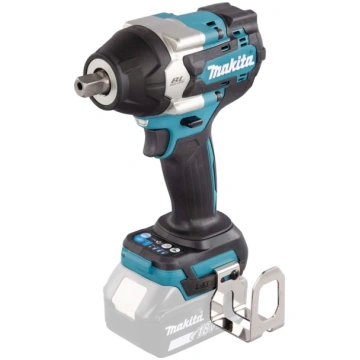 Makita DTW701Z bezvadu triecienskrūvgriezis 2700 A