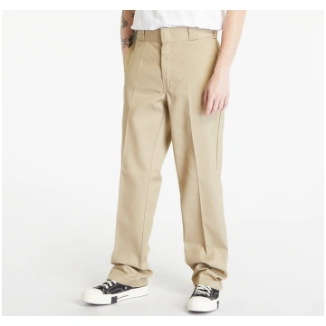 Dickies Original 874 Work Pant Khaki - Izmērs 30W/
