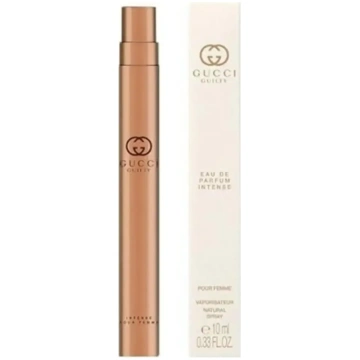 Gucci Guilty Pour Femme Intense (EDP) Eau de Parfu