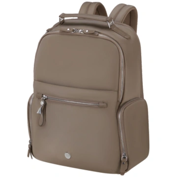 Karissa Evo | Backpack 15.6"