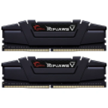 G.Skill | Ripjaws V | 16 GB | DDR4 | 3600 MHz | PC