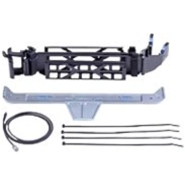 Dell - cable management arm - 2U YF1JW