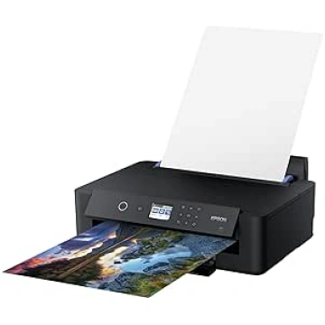 Epson Expression Photo HD XP-15000 DIN A3 Tintenst