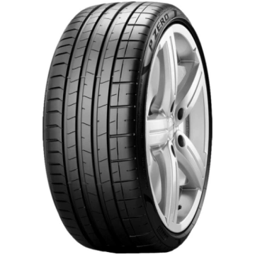 315/35R22 PIRELLI P ZERO SPORT 111Y XL RunFlat (*)