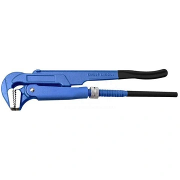 Wrench: adjustable | Jaw capacity: 70mm | 1 1/2" |