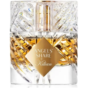 Smaržas Kilian Angel"s Share, SKU#1699270957279653