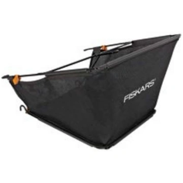 Fiskars StaySharp Max Grass Catcher 6411501138835 
