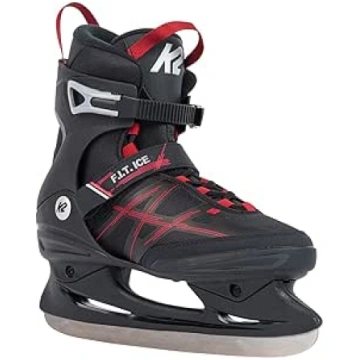 K2 Slidas Vīriešu FIT Slidas ANEB09SLRVYC1T