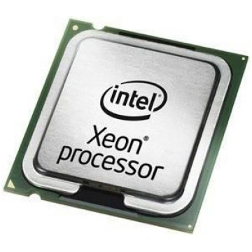 Intel Xeon Processor E HEWLETT PACKARD ENTERPRISE 