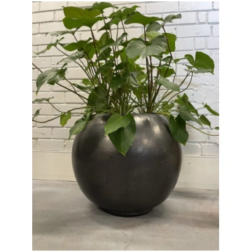 De Luxe Ceramic