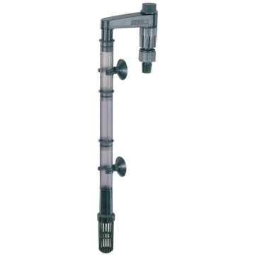 Eheim Installation Set 2 suction 12/16mm 4004300