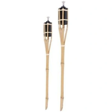 Besk Lāpa bambusa 9067048, 120cm, 1, Bambuss